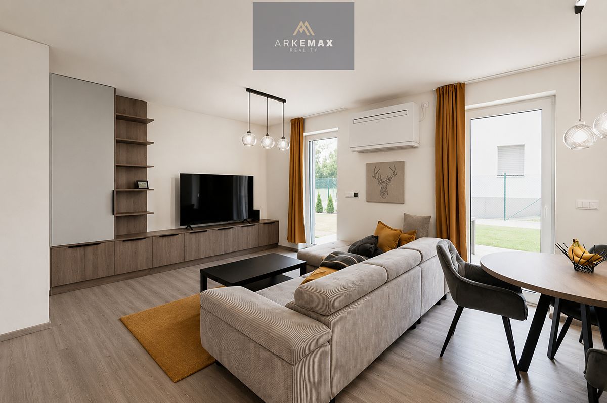 Prodej bytu 5+kk 107 m²